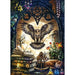 The Summons 1000 Piece Jigsaw Puzzle Cobble Hill - for just $19.99! 
