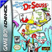 The Super Stoo-Pendous World of Dr. Seuss (Gameboy Advance) - for just $0! 