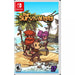 The Survivalists (Nintendo Switch) - for just $16.99! 