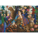 The Tamer 1000 Piece Premium Jigsaw Puzzle Art & Fable - for just $34.99! 