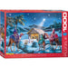 The Three Kings 1000 Piece Jigsaw Puzzle Eurographics - for just $21.99! 