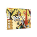 The Tilled Field by Joan Miró 1000 Piece Jigsaw Puzzle Pomegranate - for just $24.99! 