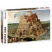 The Tower of Babel 1000 Piece Jigsaw Puzzle Piatnik - for just $24.99! 