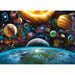 The Universe 1000 Piece Jigsaw Puzzle Peter Pauper - for just $19.99! 