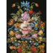 The Wakening 1000 Piece Jigsaw Puzzle NYPC - for just $28.99! 