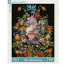 The Wakening 1000 Piece Jigsaw Puzzle NYPC - for just $28.99! 