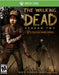 The Walking Dead: Season Two - A Telltale Games Series (XBox One) - for just $0! 