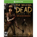 The Walking Dead: Season Two - A Telltale Games Series (XBox One) - Just $0! Shop now at Retro Gaming of Denver