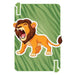 The Wild Card Game - Trick-Taking Safari Game - Outset - for just $14.99! 