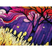 The Witch's Way 1000 Piece Jigsaw Puzzle Enjoy - for just $24.99! 