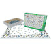 The World of Birds 1000 Piece Jigsaw Puzzle Eurographics - for just $21.99! 