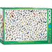 The World of Birds 1000 Piece Jigsaw Puzzle Eurographics - for just $21.99! 