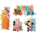 The World of Bridgerton 1000 Piece Jigsaw Puzzle Laurence King - for just $24.99! 