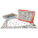 The World of Cats 1000 Piece Jigsaw Puzzle Eurographics - for just $19.99! 