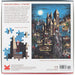 The World of Dracula 1000 Piece Jigsaw Puzzle Laurence King - for just $24.99! 