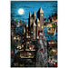 The World of Dracula 1000 Piece Jigsaw Puzzle Laurence King - for just $24.99! 