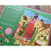 The World of Frida Kahlo 1000 Piece Jigsaw Puzzle Laurence King - for just $24.99! 