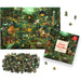 The World of Grimms' Fairy Tales 1000 Piece Jigsaw Puzzle Laurence King - for just $24.99! 