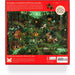 The World of Grimms' Fairy Tales 1000 Piece Jigsaw Puzzle Laurence King - for just $24.99! 