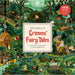 The World of Grimms' Fairy Tales 1000 Piece Jigsaw Puzzle Laurence King - for just $24.99! 