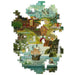 The World of Hans Christian Andersen's Fairy Tales 1000 Piece Jigsaw Puzzle Laurence King - for just $24.99! 