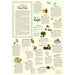 The World of Hans Christian Andersen's Fairy Tales 1000 Piece Jigsaw Puzzle Laurence King - for just $24.99! 
