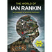 The World of Ian Rankin 1000 Piece Jigsaw Puzzle Laurence King - for just $24.99! 