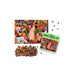 The World of Maya Angelou 1000 Piece Jigsaw Puzzle Laurence King - for just $24.99! 