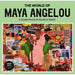 The World of Maya Angelou 1000 Piece Jigsaw Puzzle Laurence King - for just $24.99! 