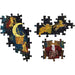 The World of Norse Mythology 1000 Piece Jigsaw Puzzle Laurence King - for just $24.99! 