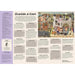 The World of Scandals at Court 1000 Piece Jigsaw Puzzle Laurence King - for just $24.99! 