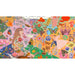 The World of Taylor 1000 Piece Jigsaw Puzzle Laurence King - for just $24.99! 
