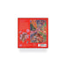 The World of Taylor 1000 Piece Jigsaw Puzzle Laurence King - for just $24.99! 