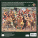 The World of Terry Pratchett 1000 Piece Jigsaw Puzzle Laurence King - for just $24.99! 