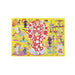 The World of Yayoi Kusama Puzzle 1000 Piece Jigsaw Puzzle Laurence King - for just $24.99! 