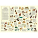 The World of the Odyssey & Other Greek Myths 1000 Piece Jigsaw Puzzle Laurence King - for just $24.99! 
