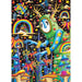 The World was Mad Wonderous Worlds 1000 Piece Jigsaw Puzzle MasterPieces - for just $17.99! 