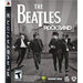 The Beatles: Rock Band - PlayStation 3 (Disc Only) - Premium Video Games - Just $5.99! Shop now at Retro Gaming of Denver