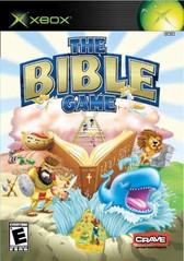 The Bible Game - Xbox - for just $9.99! 