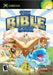 The Bible Game - Xbox - for just $9.99! 