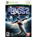 The Bigs 2 - Xbox 360 - Just $20.99! Shop now at Retro Gaming of Denver