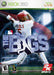 The Bigs - Xbox 360 - for just $10.99! 