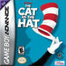 The Cat in the Hat - Nintendo GameBoy Advance - for just $6.99! 