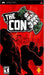 The Con - PSP - for just $4.99! 
