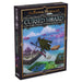 Fantasy Realms: The Cursed Hoard - for just $14.99! 