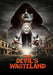 Devil's Wasteland, The, DVD - for just $9.95! 