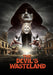 Devil's Wasteland, The, Blu-ray - for just $19.95! 