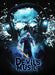 Devil's Music, The, Blu-ray - for just $19.95! 