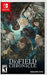 The DioField Chronicle - Nintendo Switch - for just $23.99! 