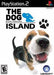 The Dog Island - Playstation 2 - for just $18.99! 